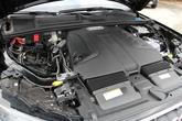 Thumbnail of 2024 Mythos Black Metallic Audi Q7
