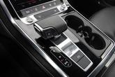 Thumbnail of 2024 Mythos Black Metallic Audi Q7