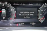 Thumbnail of 2024 Mythos Black Metallic Audi Q7