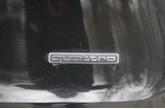 Thumbnail of 2024 Mythos Black Metallic Audi Q7