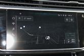 Thumbnail of 2024 Mythos Black Metallic Audi Q7