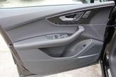 Thumbnail of 2024 Mythos Black Metallic Audi Q7