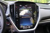 Thumbnail of 2024 Magnetite Gray Pearl Subaru Crosstrek
