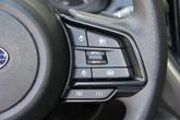 Thumbnail of 2024 Magnetite Gray Pearl Subaru Crosstrek