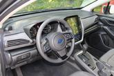 Thumbnail of 2024 Magnetite Gray Pearl Subaru Crosstrek