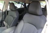 Thumbnail of 2024 Magnetite Gray Pearl Subaru Crosstrek