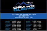 Thumbnail of 2024 Magnetite Gray Pearl Subaru Crosstrek