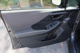 Thumbnail of 2024 Magnetite Gray Pearl Subaru Crosstrek