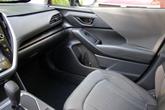 Thumbnail of 2024 Magnetite Gray Pearl Subaru Crosstrek