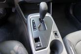Thumbnail of 2024 Magnetite Gray Pearl Subaru Crosstrek