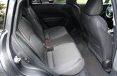 Thumbnail of 2024 Magnetite Gray Pearl Subaru Crosstrek