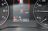 Thumbnail of 2024 Magnetite Gray Pearl Subaru Crosstrek