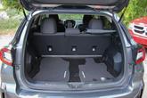 Thumbnail of 2024 Magnetite Gray Pearl Subaru Crosstrek