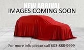 Photo of 2024 Crystal White Pearl Subaru Outback