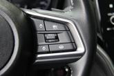 Thumbnail of 2024 Crystal Black Silica Subaru Outback