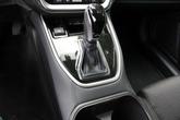 Thumbnail of 2024 Crystal Black Silica Subaru Outback