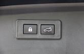 Thumbnail of 2024 Crystal Black Silica Subaru Outback