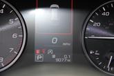 Thumbnail of 2024 Crystal Black Silica Subaru Outback