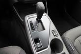 Thumbnail of 2024 Crystal Black Silica Subaru Crosstrek