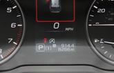 Thumbnail of 2024 Crystal Black Silica Subaru Crosstrek