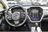Thumbnail of 2024 Crystal Black Silica Subaru Crosstrek