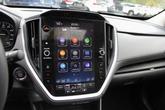 Thumbnail of 2024 Crystal Black Silica Subaru Crosstrek