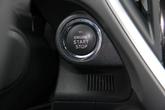 Thumbnail of 2024 Crystal Black Silica Subaru Crosstrek