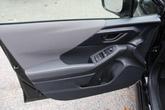Thumbnail of 2024 Crystal Black Silica Subaru Crosstrek