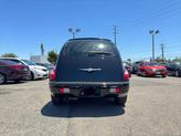 Thumbnail of 2009 Brilliant Black Pearl Chrysler PT Cruiser