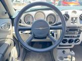 Thumbnail of 2009 Brilliant Black Pearl Chrysler PT Cruiser