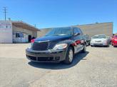 Thumbnail of 2009 Brilliant Black Pearl Chrysler PT Cruiser