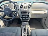 Thumbnail of 2009 Brilliant Black Pearl Chrysler PT Cruiser