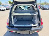 Thumbnail of 2009 Brilliant Black Pearl Chrysler PT Cruiser