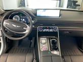 Thumbnail of 2024 Alta White Genesis GV80