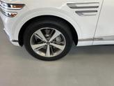 Thumbnail of 2024 Alta White Genesis GV80