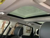 Thumbnail of 2024 Alta White Genesis GV80