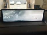 Thumbnail of 2024 Alta White Genesis GV80