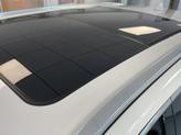 Thumbnail of 2024 Alta White Genesis GV80