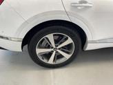 Thumbnail of 2024 Alta White Genesis GV80