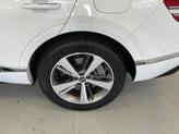 Thumbnail of 2024 Alta White Genesis GV80