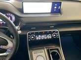 Thumbnail of 2024 Alta White Genesis GV80