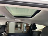 Thumbnail of 2024 Alta White Genesis GV80