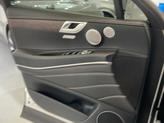 Thumbnail of 2024 Alta White Genesis GV80