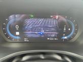Thumbnail of 2024 Vapour Gray Volvo S60