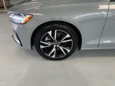 Thumbnail of 2024 Vapour Gray Volvo S60