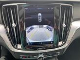 Thumbnail of 2024 Vapour Gray Volvo S60