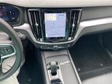 Thumbnail of 2024 Vapour Gray Volvo S60