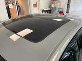 Thumbnail of 2024 Vapour Gray Volvo S60