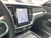 Thumbnail of 2024 Vapour Gray Volvo S60