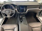 Thumbnail of 2024 Vapour Gray Volvo S60